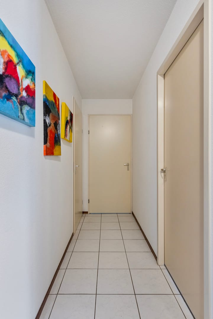 Foto 11 van Van Scorelstraat 4