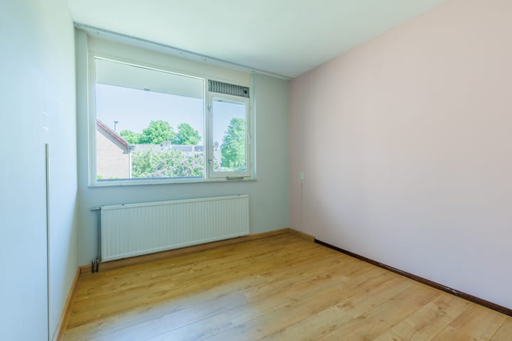 Foto 8 van Zichtweg 8