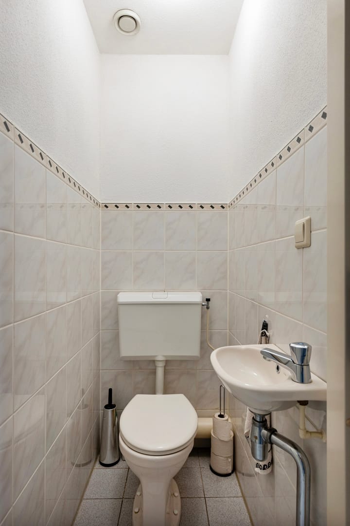 Foto 12 van Van Scorelstraat 4