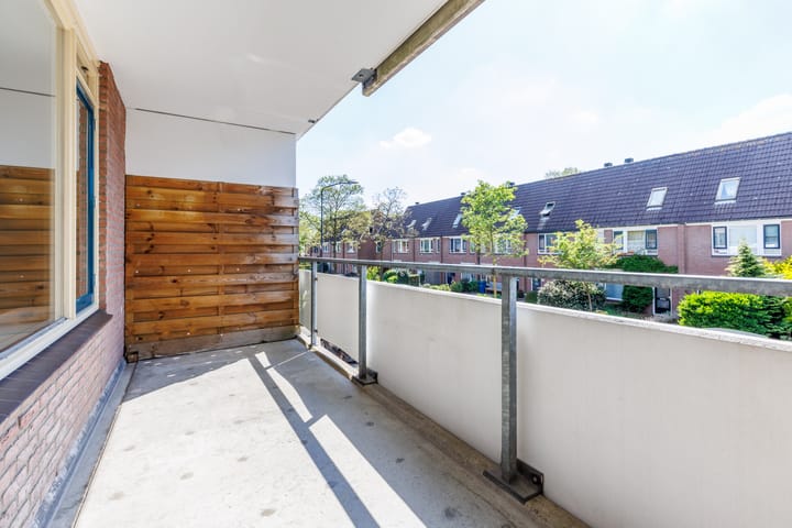 Foto 9 van Zichtweg 8