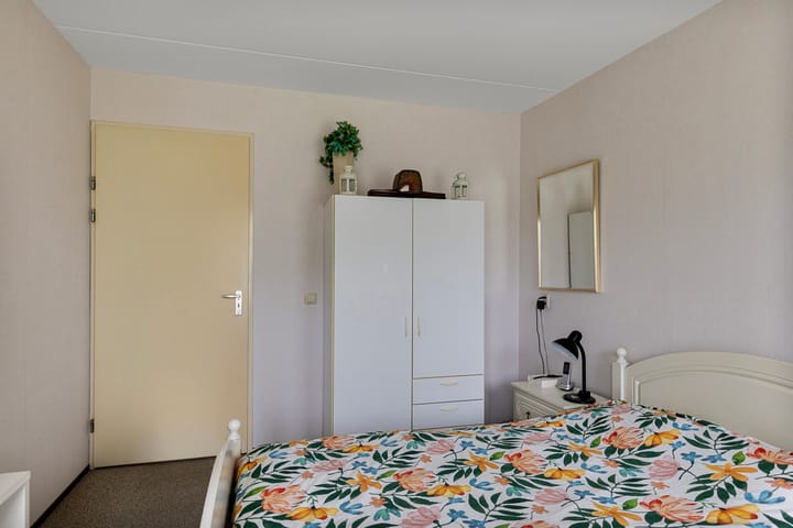 Foto 14 van Van Scorelstraat 4