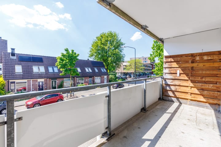 Foto 10 van Zichtweg 8