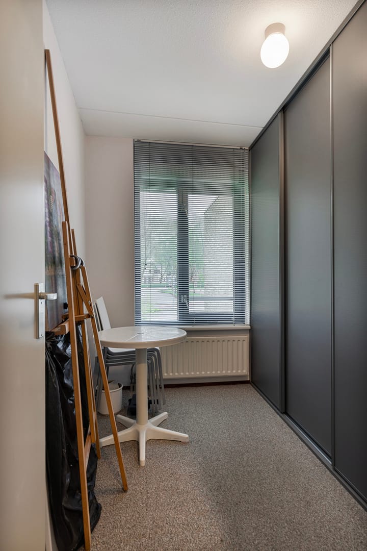 Foto 15 van Van Scorelstraat 4