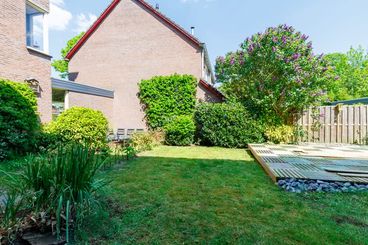 Foto 11 van Zichtweg 8