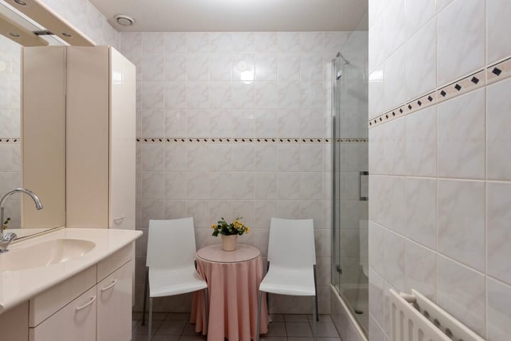 Foto 16 van Van Scorelstraat 4