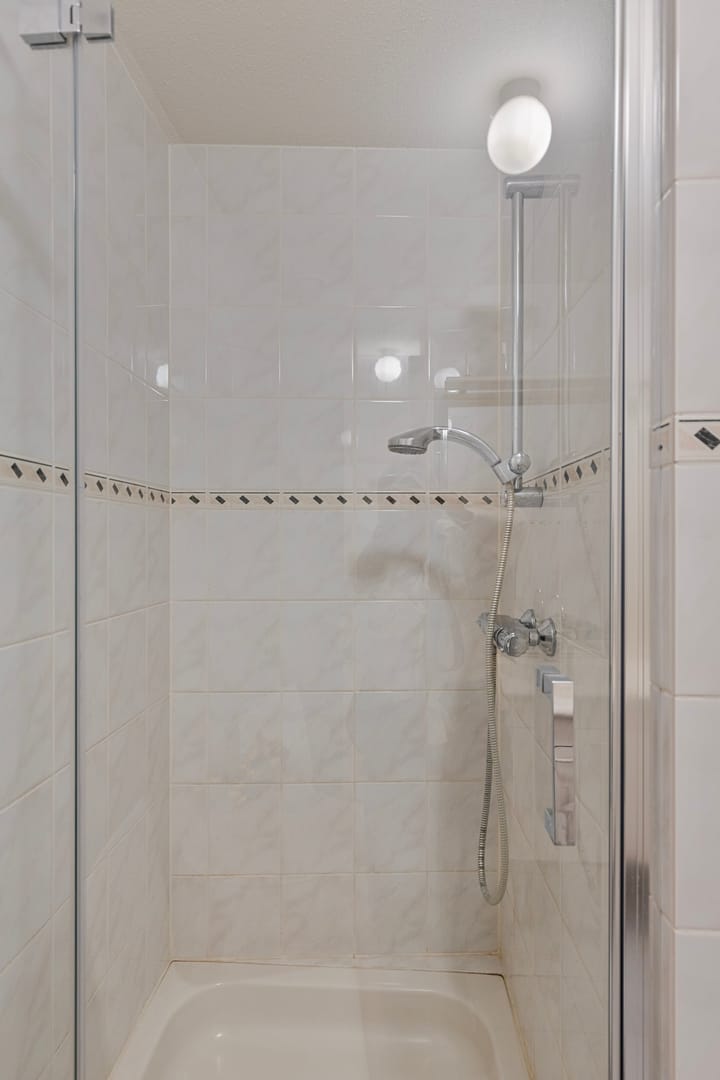 Foto 17 van Van Scorelstraat 4