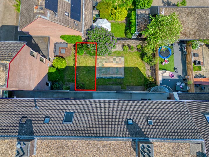 Foto 12 van Zichtweg 8