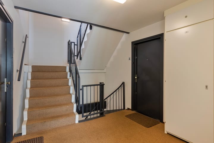 Foto 18 van Van Scorelstraat 4