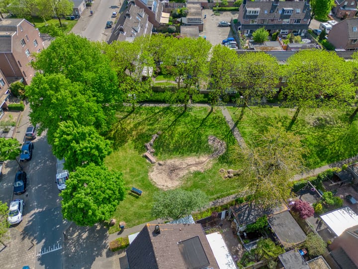 Foto 13 van Zichtweg 8