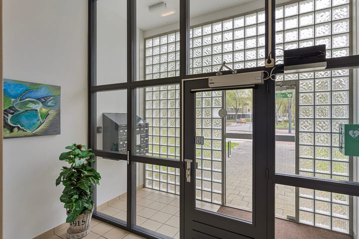 Foto 19 van Van Scorelstraat 4