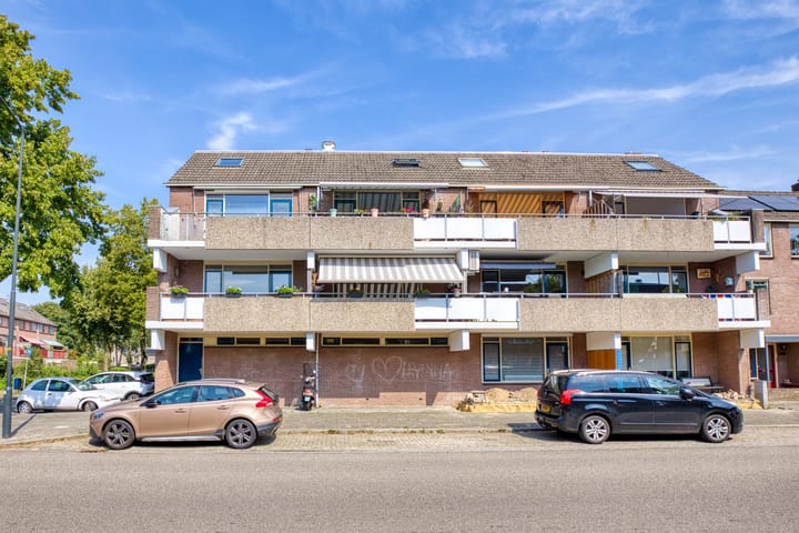 Foto 14 van Zichtweg 8