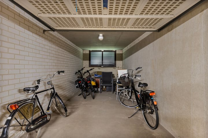 Foto 20 van Van Scorelstraat 4