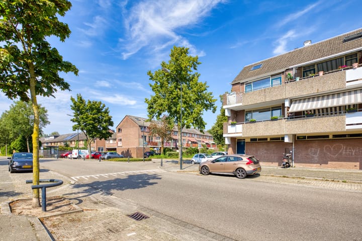 Foto 15 van Zichtweg 8