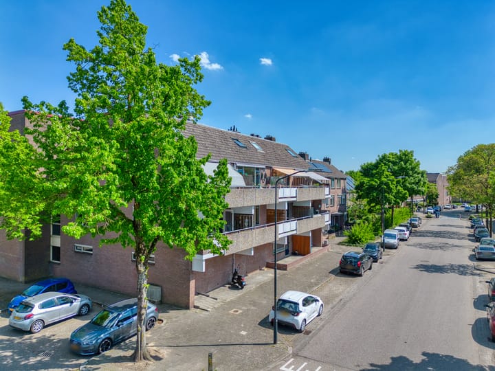 Foto 16 van Zichtweg 8