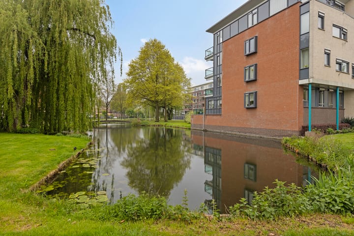 Foto 23 van Van Scorelstraat 4