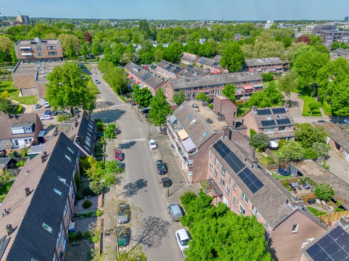 Foto 17 van Zichtweg 8