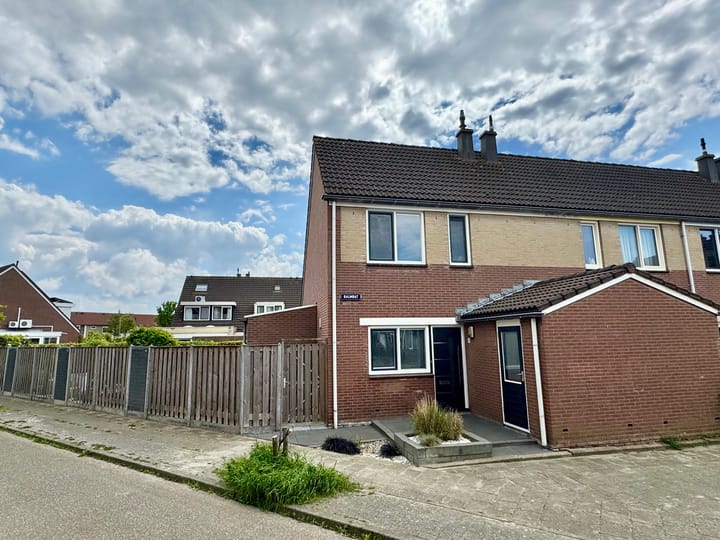 Foto 36 van Galmgat 1