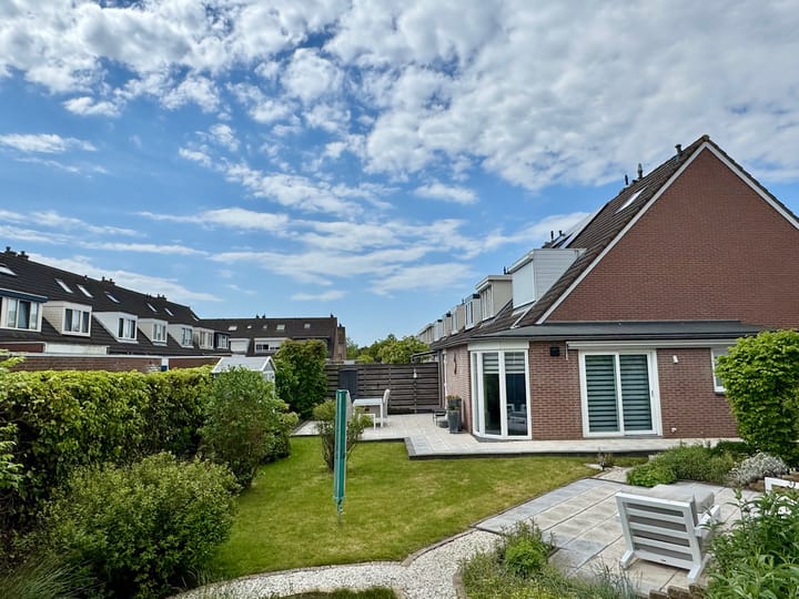 Foto 37 van Galmgat 1