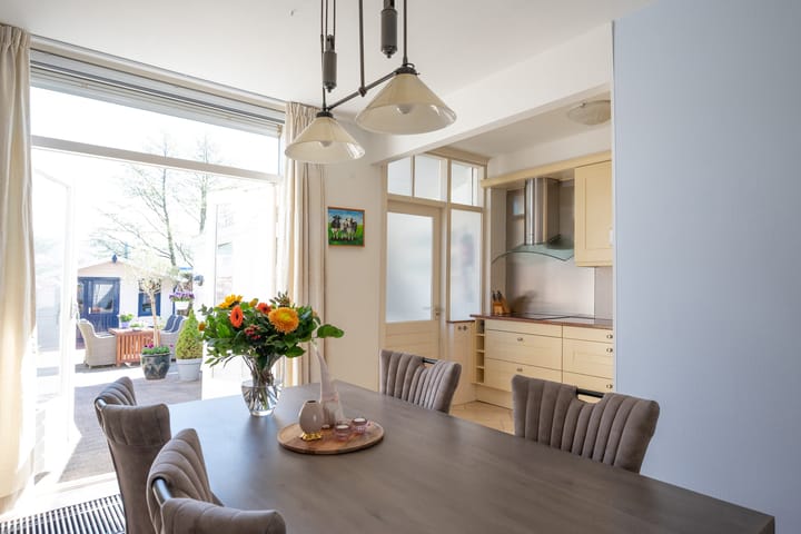 Foto 9 van Van 't Hoffstraat 14