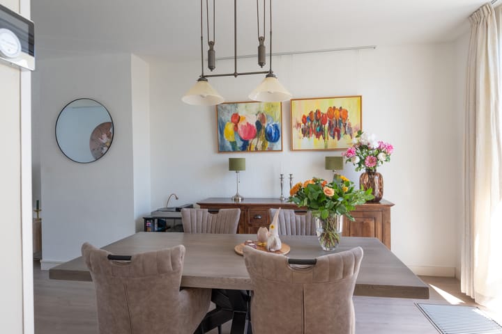 Foto 10 van Van 't Hoffstraat 14