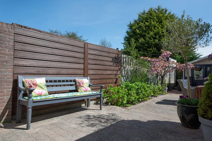 Foto 14 van Van 't Hoffstraat 14