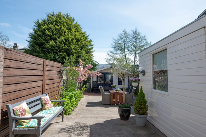 Foto 15 van Van 't Hoffstraat 14