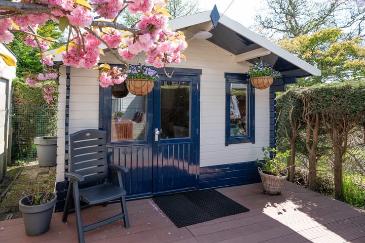 Foto 21 van Van 't Hoffstraat 14