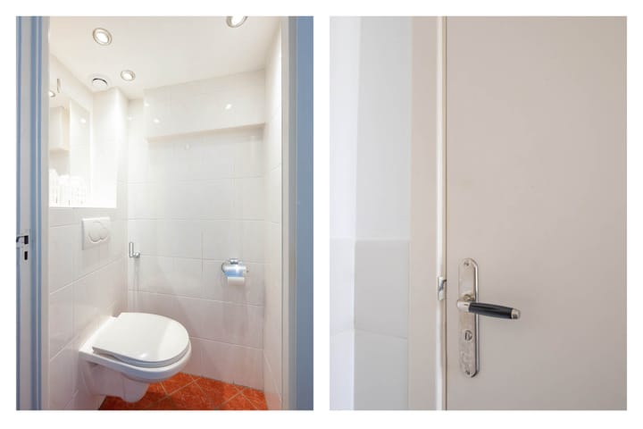 Foto 23 van Van 't Hoffstraat 14