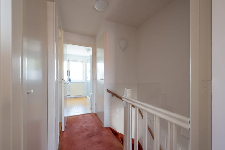 Foto 24 van Van 't Hoffstraat 14