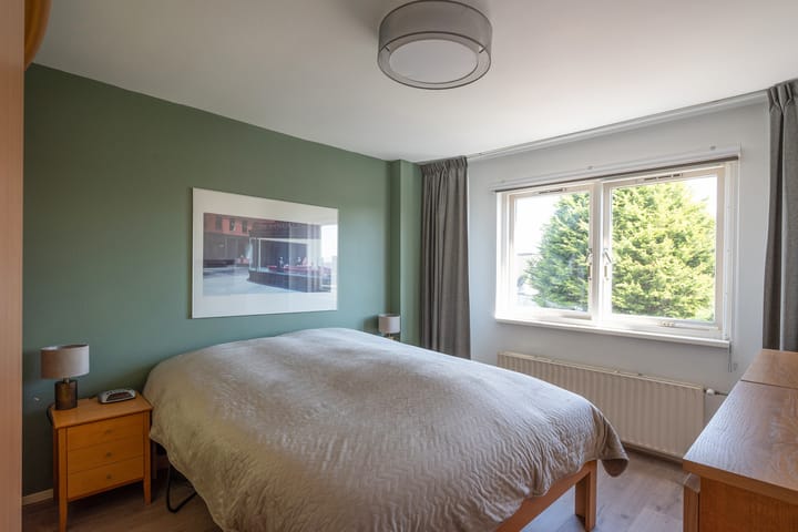 Foto 25 van Van 't Hoffstraat 14