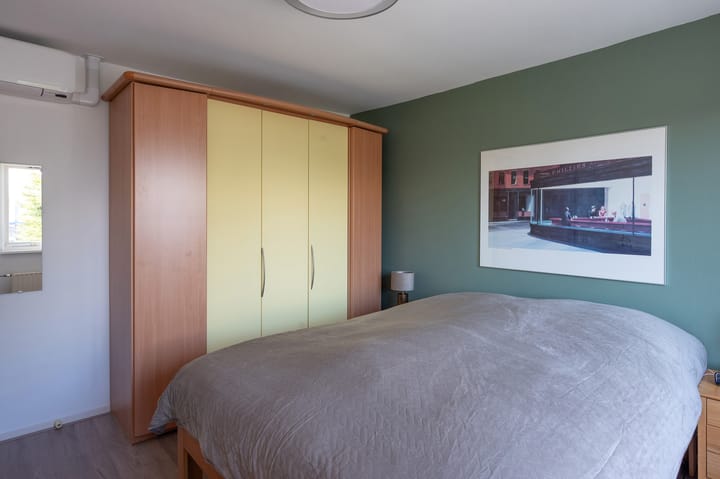 Foto 26 van Van 't Hoffstraat 14