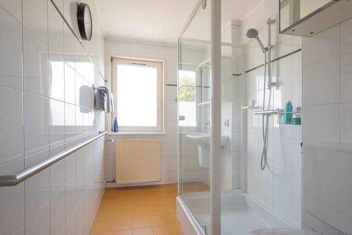 Foto 30 van Van 't Hoffstraat 14