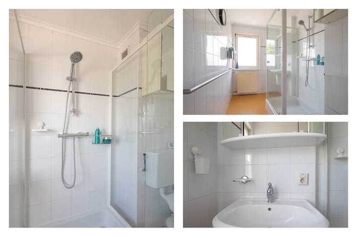 Foto 31 van Van 't Hoffstraat 14