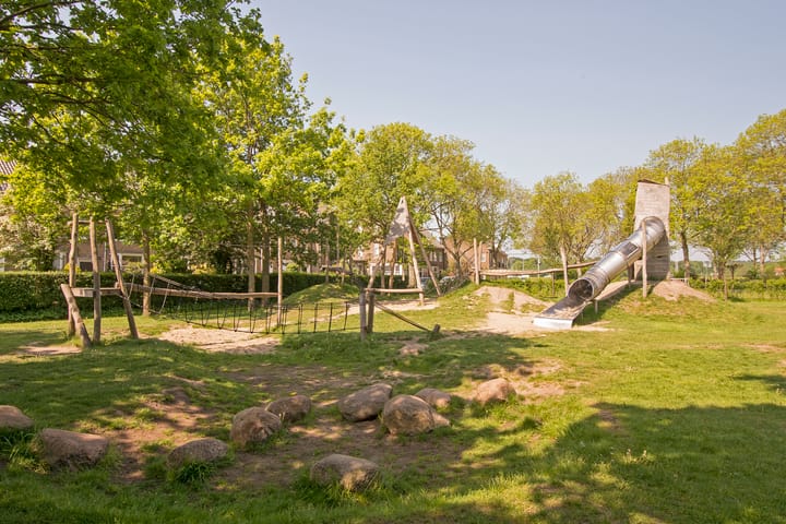 Foto 35 van Van 't Hoffstraat 14