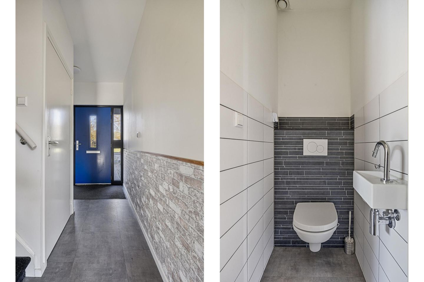 Foto 5 van Mahlerstraat 248