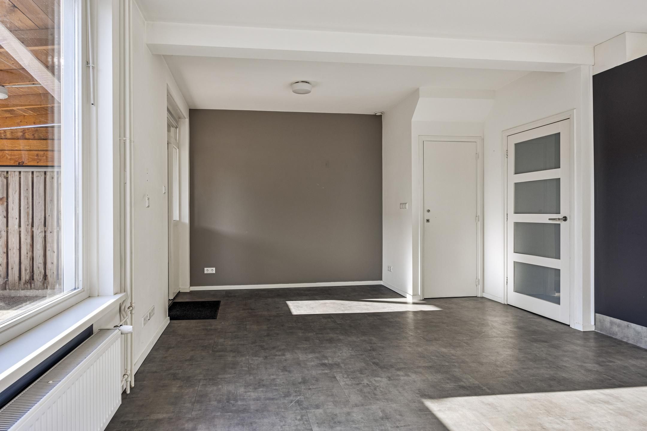 Foto 9 van Mahlerstraat 248