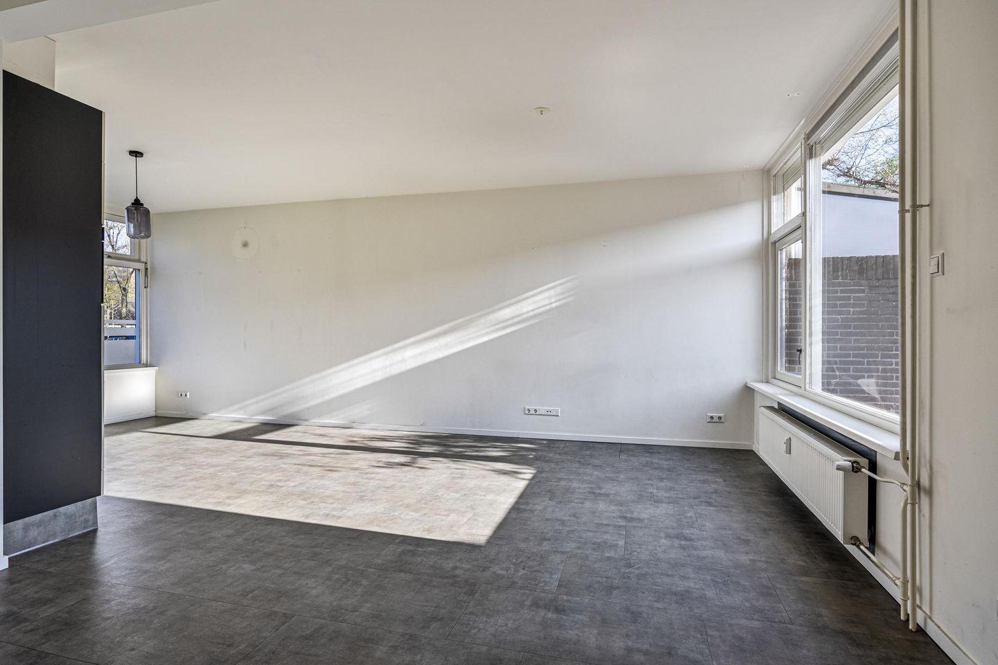 Foto 10 van Mahlerstraat 248