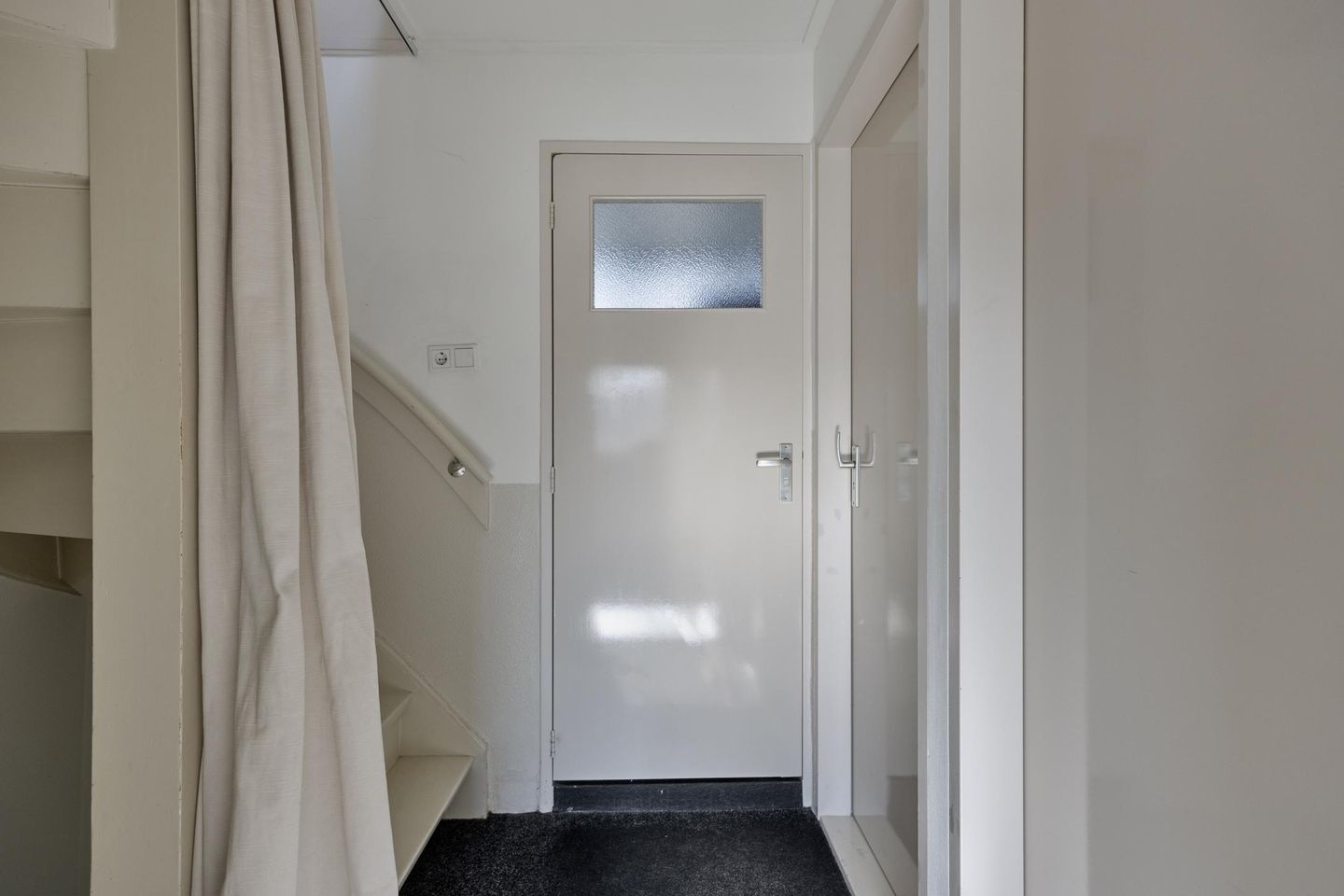 Foto 14 van Mahlerstraat 248