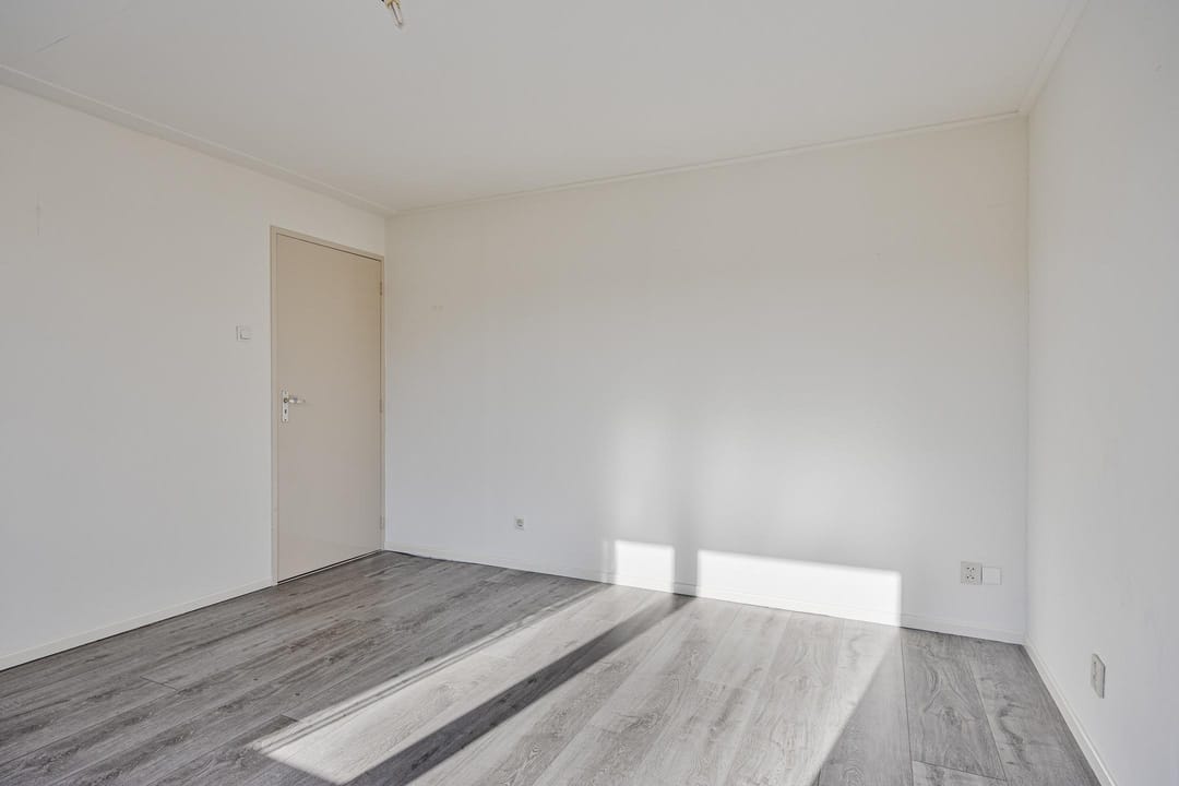 Foto 16 van Mahlerstraat 248