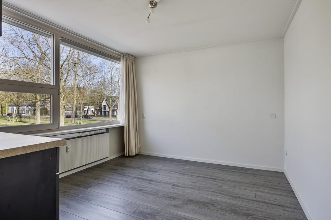 Foto 17 van Mahlerstraat 248