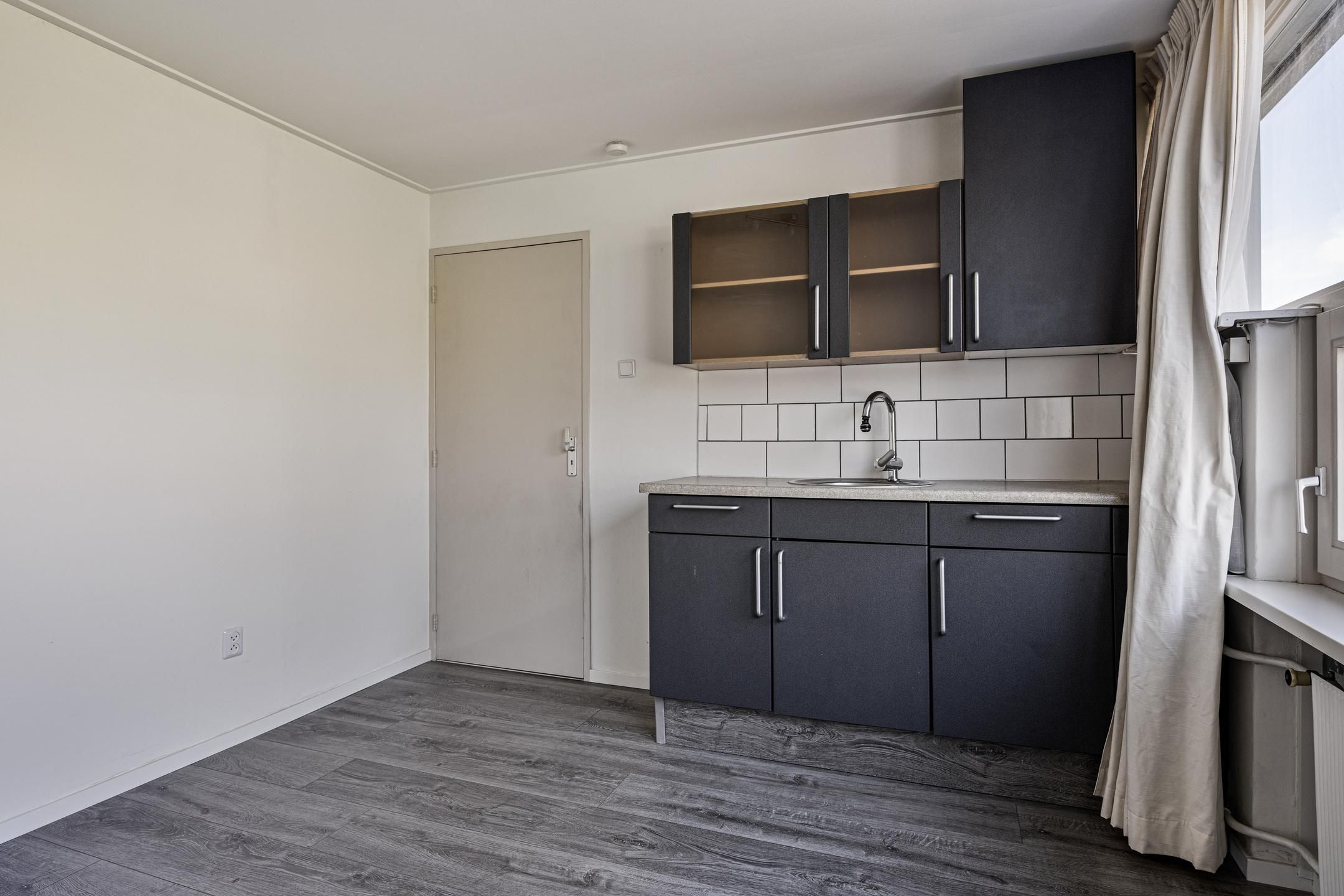 Foto 18 van Mahlerstraat 248