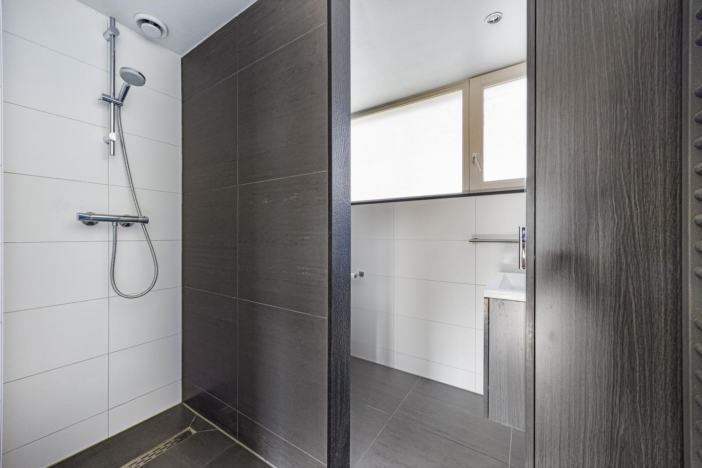 Foto 20 van Mahlerstraat 248