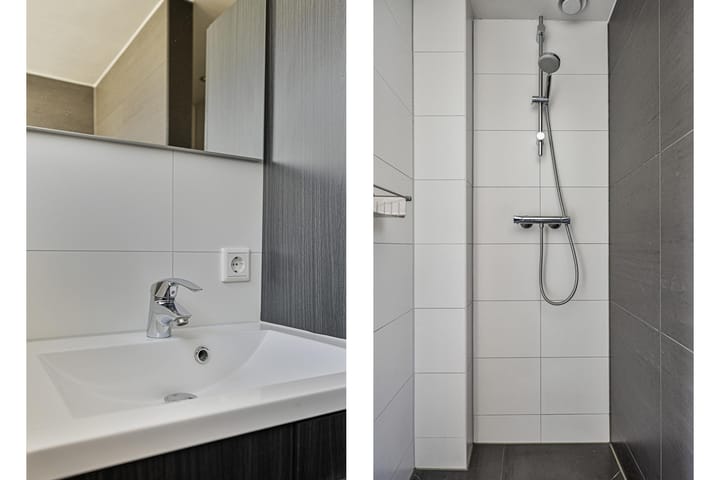 Foto 22 van Mahlerstraat 248