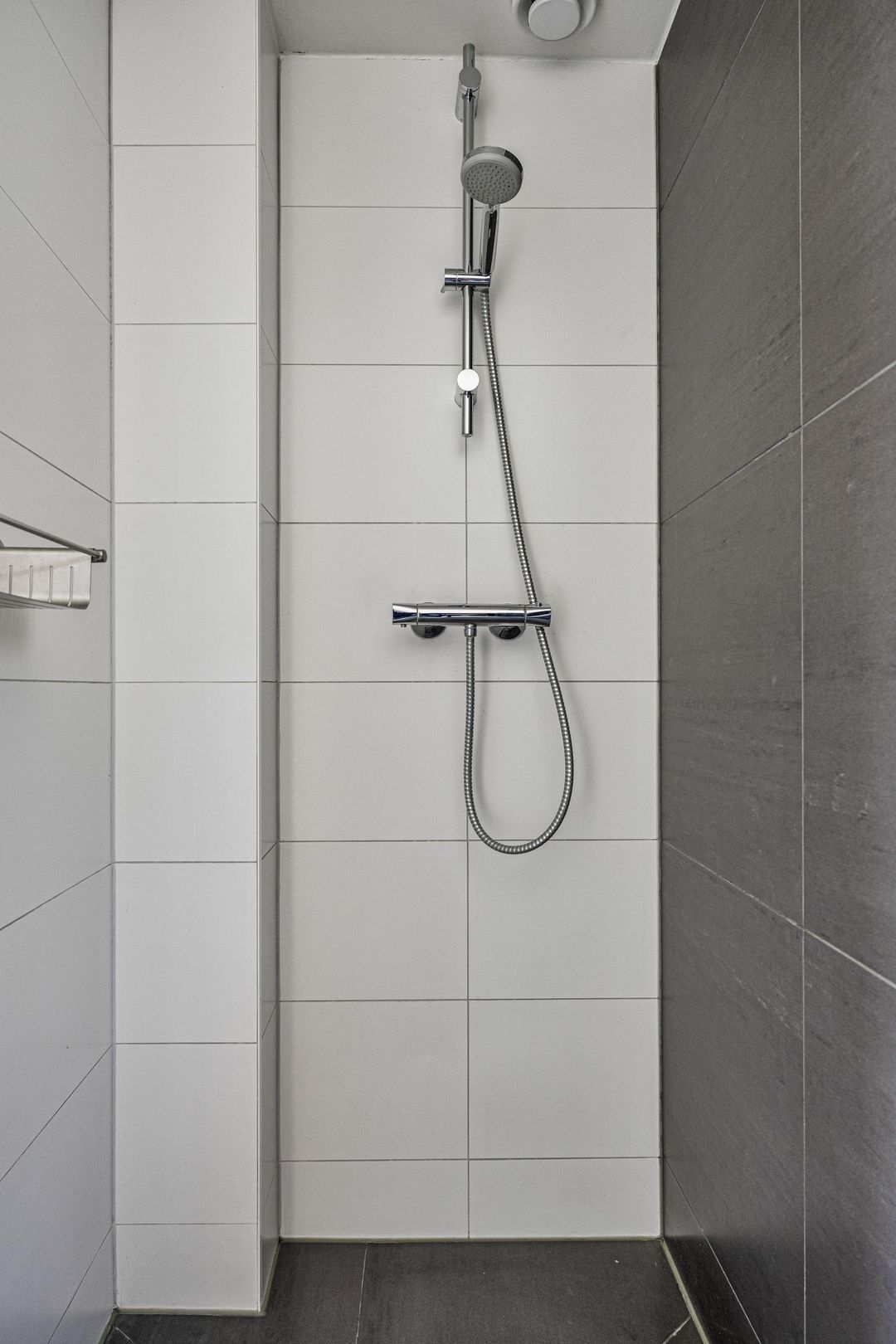 Foto 23 van Mahlerstraat 248