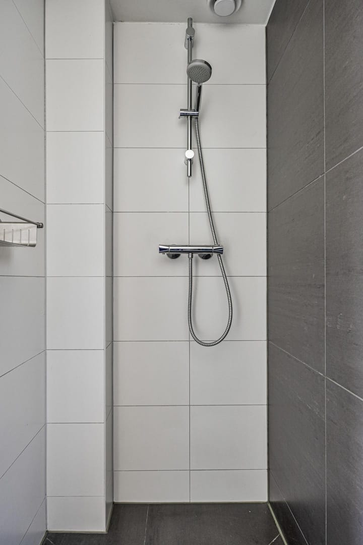 Foto 23 van Mahlerstraat 248