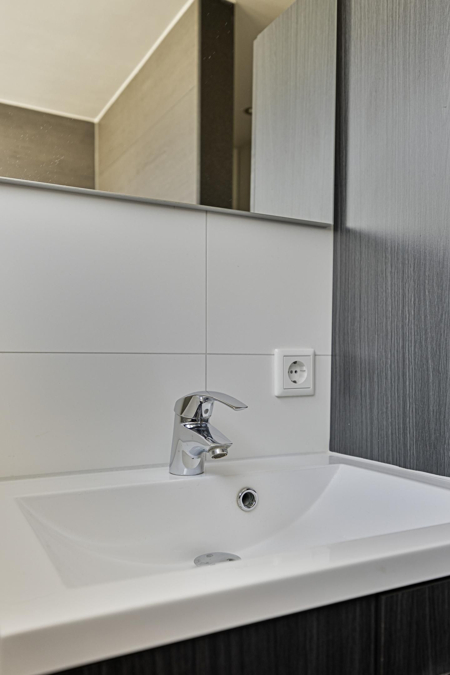 Foto 24 van Mahlerstraat 248