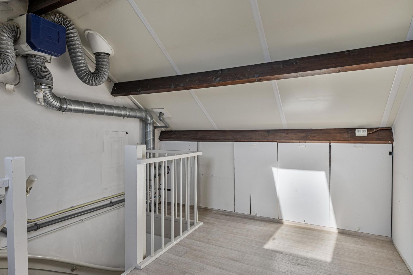 Foto 25 van Mahlerstraat 248