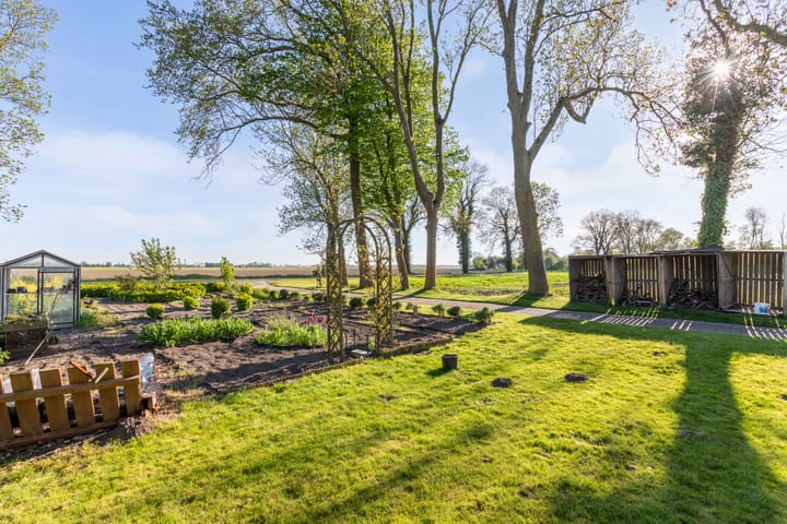 Foto 9 van Klutenweg 14-C