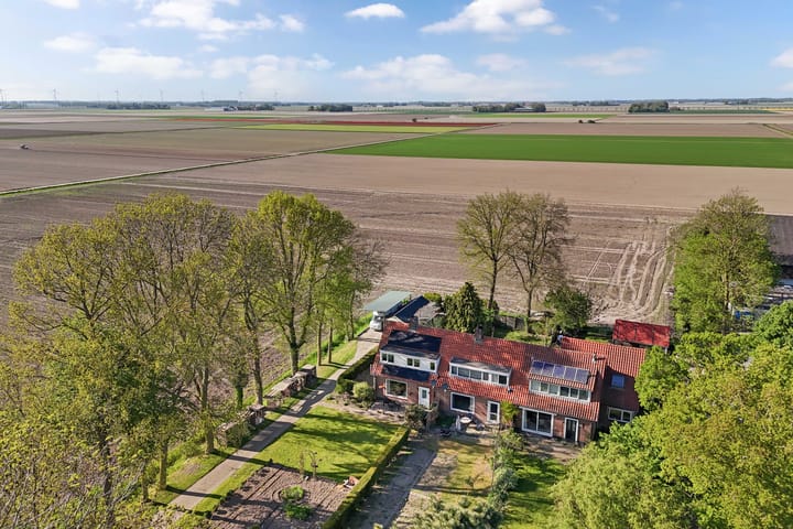 Foto 17 van Klutenweg 14-C