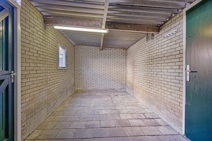 Foto 34 van Mahlerstraat 248